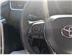 2020 Toyota RAV4 Hybrid XLE (Stk: 03636PA) in Owen Sound - Image 12 of 22