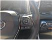 2020 Toyota RAV4 Hybrid XLE (Stk: 03636PA) in Owen Sound - Image 13 of 22