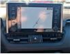 2020 Toyota RAV4 Hybrid XLE (Stk: 03636PA) in Owen Sound - Image 16 of 22
