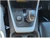 2020 Toyota RAV4 Hybrid XLE (Stk: 03636PA) in Owen Sound - Image 18 of 22
