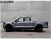 2025 Ford F-150 XLT (Stk: TS765) in Kamloops - Image 2 of 35