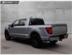 2025 Ford F-150 XLT (Stk: TS765) in Kamloops - Image 3 of 35