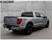 2025 Ford F-150 XLT (Stk: TS765) in Kamloops - Image 5 of 35