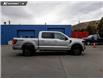 2025 Ford F-150 XLT (Stk: TS765) in Kamloops - Image 6 of 35