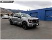2025 Ford F-150 XLT (Stk: TS765) in Kamloops - Image 7 of 35