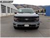 2025 Ford F-150 XLT (Stk: TS765) in Kamloops - Image 8 of 35