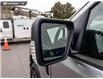 2025 Ford F-150 XLT (Stk: TS765) in Kamloops - Image 12 of 35