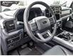 2025 Ford F-150 XLT (Stk: TS765) in Kamloops - Image 15 of 35