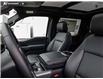 2025 Ford F-150 XLT (Stk: TS765) in Kamloops - Image 16 of 35