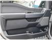 2025 Ford F-150 XLT (Stk: TS765) in Kamloops - Image 18 of 35
