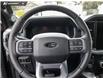 2025 Ford F-150 XLT (Stk: TS765) in Kamloops - Image 20 of 35
