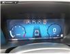 2025 Ford F-150 XLT (Stk: TS765) in Kamloops - Image 23 of 35