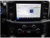 2025 Ford F-150 XLT (Stk: TS765) in Kamloops - Image 25 of 35