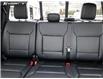 2025 Ford F-150 XLT (Stk: TS765) in Kamloops - Image 31 of 35