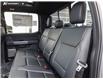 2025 Ford F-150 XLT (Stk: TS765) in Kamloops - Image 32 of 35