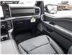 2025 Ford F-150 XLT (Stk: TS765) in Kamloops - Image 35 of 35