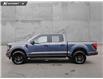 2025 Ford F-150 STX (Stk: TS756) in Kamloops - Image 2 of 30