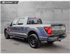 2025 Ford F-150 STX (Stk: TS756) in Kamloops - Image 3 of 30