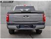 2025 Ford F-150 STX (Stk: TS756) in Kamloops - Image 4 of 30