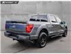 2025 Ford F-150 STX (Stk: TS756) in Kamloops - Image 5 of 30