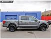 2025 Ford F-150 STX (Stk: TS756) in Kamloops - Image 6 of 30