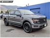 2025 Ford F-150 STX (Stk: TS756) in Kamloops - Image 7 of 30