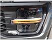 2025 Ford F-150 STX (Stk: TS756) in Kamloops - Image 9 of 30
