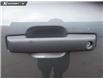 2025 Ford F-150 STX (Stk: TS756) in Kamloops - Image 13 of 30