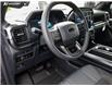 2025 Ford F-150 STX (Stk: TS756) in Kamloops - Image 14 of 30