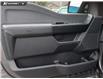2025 Ford F-150 STX (Stk: TS756) in Kamloops - Image 16 of 30