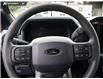 2025 Ford F-150 STX (Stk: TS756) in Kamloops - Image 18 of 30