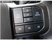 2025 Ford F-150 STX (Stk: TS756) in Kamloops - Image 20 of 30