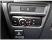 2025 Ford F-150 STX (Stk: TS756) in Kamloops - Image 22 of 30