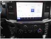 2025 Ford F-150 STX (Stk: TS756) in Kamloops - Image 23 of 30
