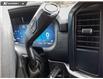 2025 Ford F-150 STX (Stk: TS756) in Kamloops - Image 26 of 30