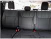 2025 Ford F-150 STX (Stk: TS756) in Kamloops - Image 28 of 30