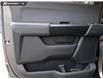 2025 Ford F-150 STX (Stk: TS756) in Kamloops - Image 30 of 30