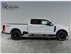 2026 Ford F-250 XLT (Stk: T9782) in ROSETOWN - Image 2 of 17