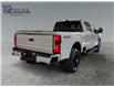 2026 Ford F-250 XLT (Stk: T9782) in ROSETOWN - Image 3 of 17