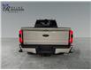 2026 Ford F-250 XLT (Stk: T9782) in ROSETOWN - Image 4 of 17