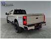 2026 Ford F-250 XLT (Stk: T9782) in ROSETOWN - Image 5 of 17
