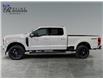 2026 Ford F-250 XLT (Stk: T9782) in ROSETOWN - Image 6 of 17