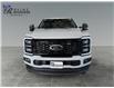 2026 Ford F-250 XLT (Stk: T9782) in ROSETOWN - Image 8 of 17