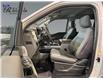 2026 Ford F-250 XLT (Stk: T9782) in ROSETOWN - Image 9 of 17