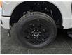 2026 Ford F-250 XLT (Stk: T9782) in ROSETOWN - Image 17 of 17