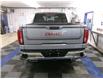 2026 GMC Sierra 1500 SLT (Stk: 26112) in TISDALE - Image 15 of 17