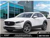 2025 Mazda CX-30 GT (Stk: X369774) in Windsor - Image 1 of 26