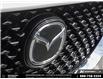 2025 Mazda CX-30 GT (Stk: X369774) in Windsor - Image 9 of 26