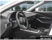 2025 Mazda CX-30 GT (Stk: X369774) in Windsor - Image 12 of 26