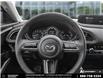 2025 Mazda CX-30 GT (Stk: X369774) in Windsor - Image 13 of 26